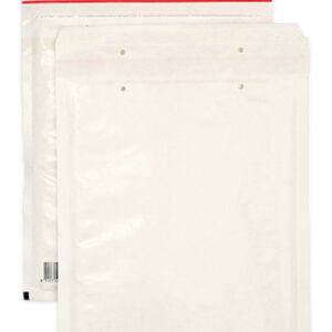 ELCO      Luftpolstertasche Bag-in-Bag