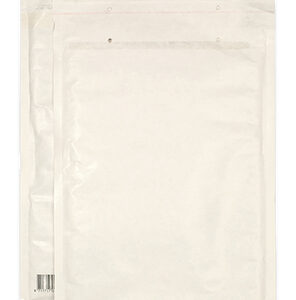 ELCO      Luftpolstertasche Safepost