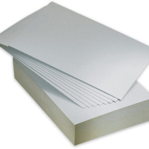 ELCO      Einlagekarton               C4