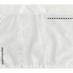 ELCO      Dokumentent. Quick Vitro    C6