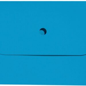 ELCO      Organisationsmappe Ordo     A4