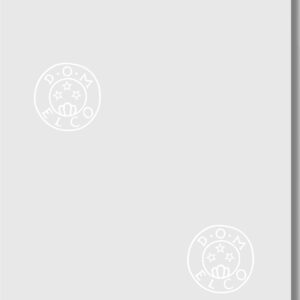 ELCO      Schreibpapier Dom Prestige  A4