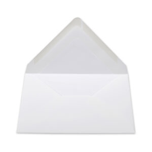 ELCO      Couvert Dom o/Fenster       C6