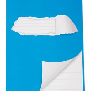 ELCO      Schulheft                   A4