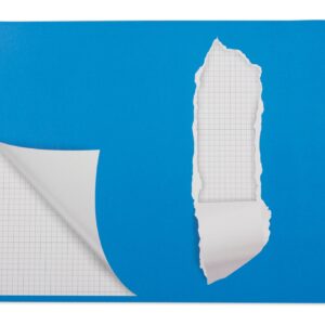 ELCO      Schulheft                   A4