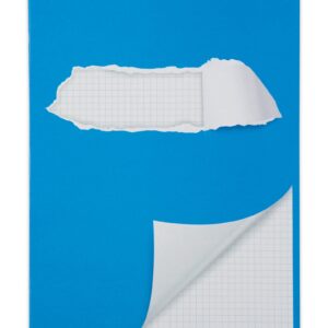 ELCO      Schulheft                   A4