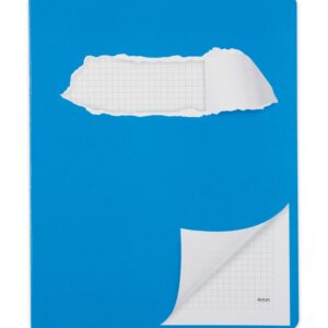 ELCO      Schulheft            17,5x22cm