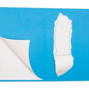 ELCO      Schulheft                   A4