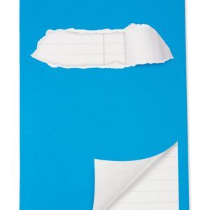 ELCO      Schulheft            11x17,5cm