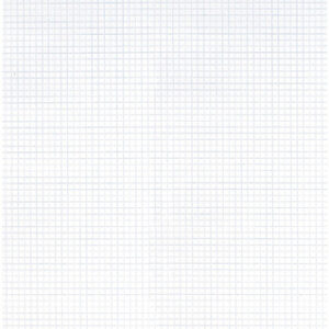 ELCO      Notizblock Office           A4