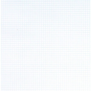 ELCO      Notizblock Office           A4