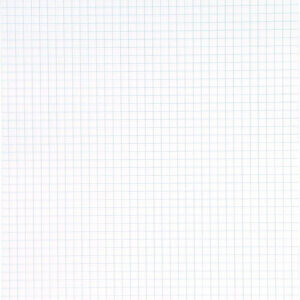 ELCO      Notizblock Office           A5