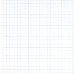 ELCO      Notizblock Office           A6