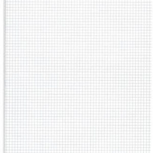 ELCO      Notizblock kariert 4mm      A6