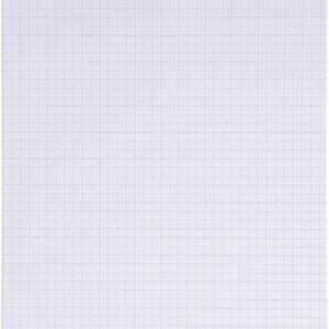 ELCO      Block Office kariert 4mm    A5