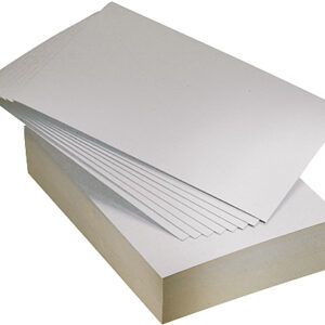 ELCO      Einlagekarton               C4