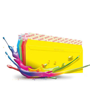 ELCO      Couvert Office o/Fenster  C5/6