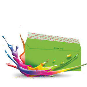 ELCO      Couvert Office o/Fenster  C5/6