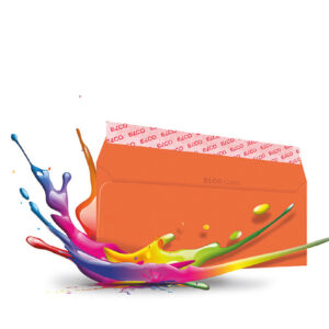 ELCO      Couvert Office o/Fenster  C5/6