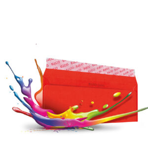 ELCO      Couvert Office o/Fenster  C5/6