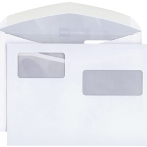 ELCO      Couvert Premium m/Fenster   C5