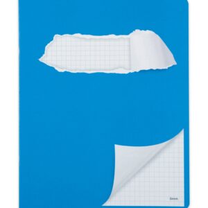 ELCO      Schulheft            17,5x22cm