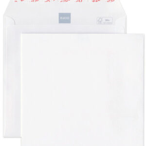 ELCO      Couvert Premium   175x175/38mm