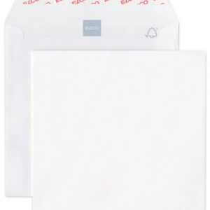 ELCO      Couvert Premium   165x165/37mm