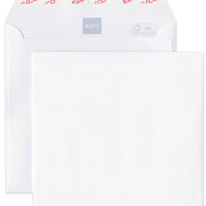 ELCO      Couvert Premium   155x155/37mm