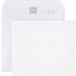 ELCO      Couvert Premium   145x145/37mm