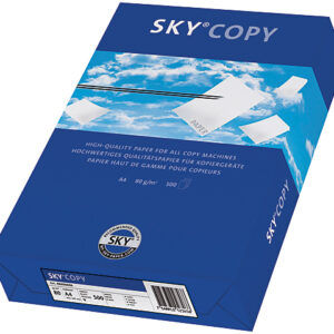 Sky Copy A4 80g