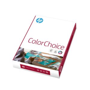 HP Colour Laser A3 90g