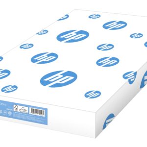 HP Office Paper A3 80g