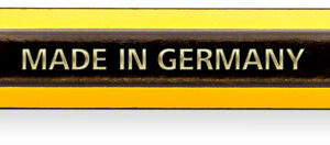 Noris Bleistifte 120/2 (HB)