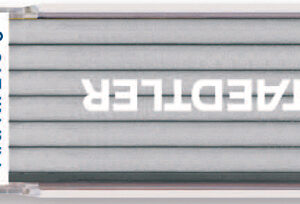 Minen omnichrom weiss