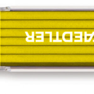 Minen omnichrom gelb