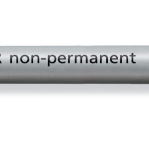 Lumocolor S 311/3 blau