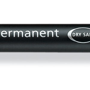 Lumocolor S 313/1 gelb