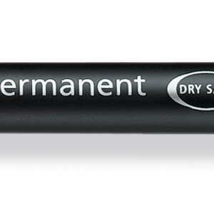 Lumocolor S 313/3 blau