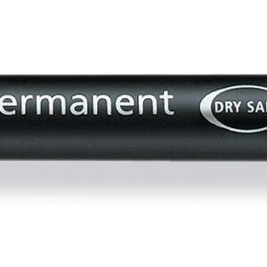 Lumocolor S 313/4 orange