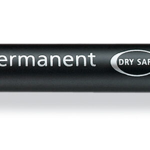 Lumocolor S 313/5 grün