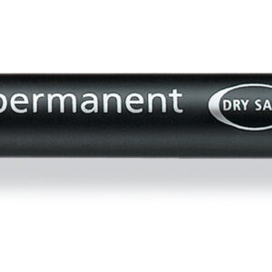 Lumocolor S 313/6 violett