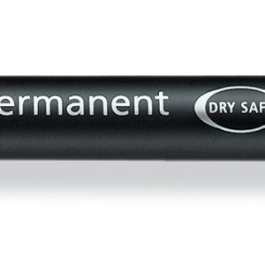 Lumocolor S 313/7 braun