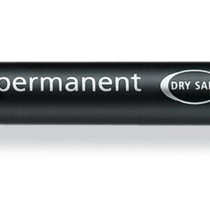 OHPen Lumocolor 314 perm blau