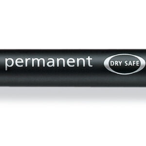 OHPen Lumocolor 314 perm grün