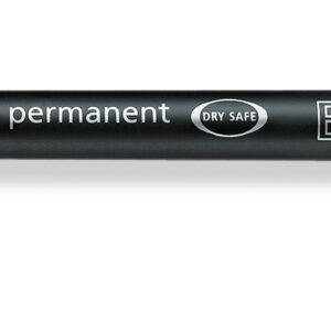 OHPen Lumocolor 314 perm schwa