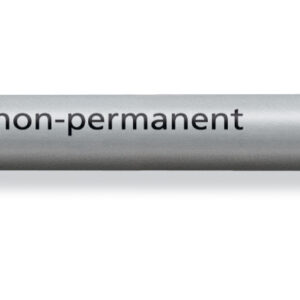 Lumocolor M 315/5 grün