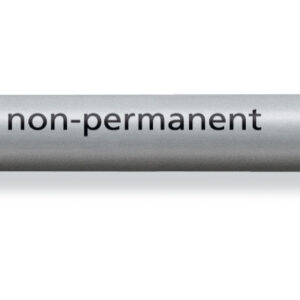 OHPen Lumocolor 316 n.perm gel