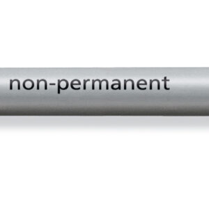 OHPen Lumocolor 316 n.perm vio