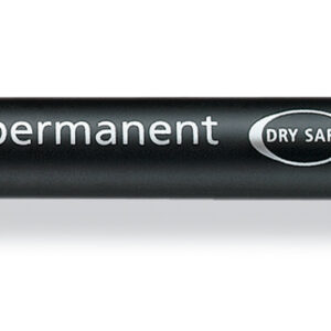 Lumocolor M 317/1 gelb